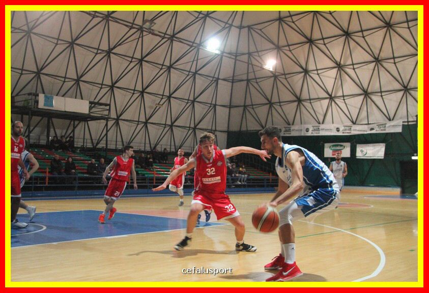 180220 Canicatti 039.jpg